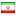 codeiran.net server is located in Iran